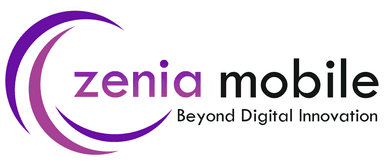Zenia Mobile