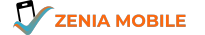 zenia-mobile-logo