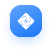 Icon-2.png