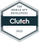 clutch badge