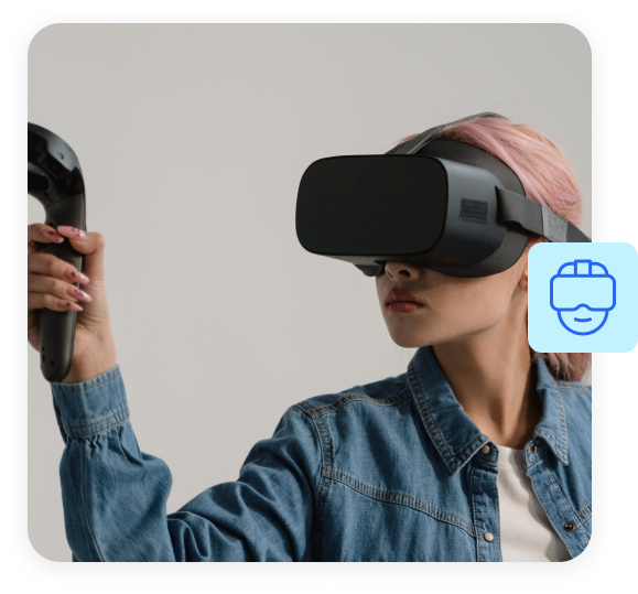 experience-the-future-of-shopping-with-vr-for-ecommerce-stores3